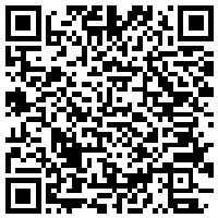 QR Code for bitcoin:bitcoin:bitcoin:bitcoin:bitcoin:bitcoin:dash:XipmFFjNZXG1XExfR9XLjGoULaRZaAvfNn