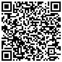 QR Code for bitcoin:bitcoin:bitcoin:bitcoin:bitcoin:bitcoin:dash:XipmrmRHeRHv4bRD5jmdBUH2pvajFCDv9Q