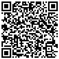 QR Code for bitcoin:bitcoin:bitcoin:bitcoin:bitcoin:bitcoin:dash:Xipn63Z2RJkmKGSgtbMwvhYe9aew7V9N4e