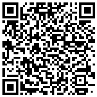 QR Code for bitcoin:bitcoin:bitcoin:bitcoin:bitcoin:bitcoin:dash:XipnCsYSdECWaJCcRLbgzrmcC3WSPALBHc