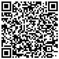 QR Code for bitcoin:bitcoin:bitcoin:bitcoin:bitcoin:bitcoin:dash:XipnFfUvEXHoPoPSbAcdhev91HkxaPL8Ec