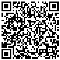 QR Code for bitcoin:bitcoin:bitcoin:bitcoin:bitcoin:bitcoin:dash:XipnZPyevZSWRVb9wu8At3KKu4jmysEynh