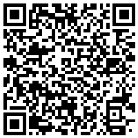 QR Code for bitcoin:bitcoin:bitcoin:bitcoin:bitcoin:bitcoin:dash:Xipo7TKMNHcudcDroSaX1KWk1H196YZuuu