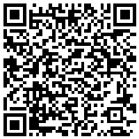 QR Code for bitcoin:bitcoin:bitcoin:bitcoin:bitcoin:bitcoin:dash:XipozdP5WBLSft1cmXWoG2St5dAujXxkuP