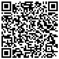 QR Code for bitcoin:bitcoin:bitcoin:bitcoin:bitcoin:bitcoin:dash:XippzytHyARwyu1Tng4VR6eFiiugZVQ7GL