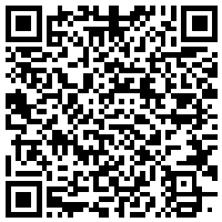 QR Code for bitcoin:bitcoin:bitcoin:bitcoin:bitcoin:bitcoin:dash:Xipq2hWPMEFBxYuvSdBALcCwTn2k7ECbtZ