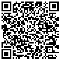 QR Code for bitcoin:bitcoin:bitcoin:bitcoin:bitcoin:bitcoin:dash:XipqE4eWs6qtt5YtxWpXb4SCiG4kZ22vNy