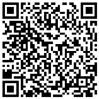 QR Code for bitcoin:bitcoin:bitcoin:bitcoin:bitcoin:bitcoin:dash:Xips5ukNaeGbtfCUDPzd7pupGByKLPUKZs
