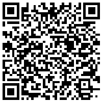 QR Code for bitcoin:bitcoin:bitcoin:bitcoin:bitcoin:bitcoin:dash:XipsCkkd7Ru9EWcwQthLz83LUtp5TtKfhr