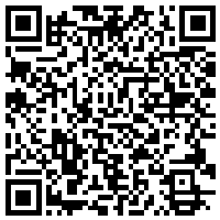 QR Code for bitcoin:bitcoin:bitcoin:bitcoin:bitcoin:bitcoin:dash:XipsLdK7ZGF84a6ZgpyRtUmLvKUjigCc5Q