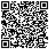 QR Code for bitcoin:bitcoin:bitcoin:bitcoin:bitcoin:bitcoin:dash:XipsTcG6GuD1wgDczo2s8xHsuPDRCe68xu