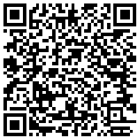 QR Code for bitcoin:bitcoin:bitcoin:bitcoin:bitcoin:bitcoin:dash:XiptKjsKMxpm96Y7B5tMLGYt7eAa7s1nEW