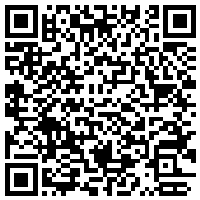 QR Code for bitcoin:bitcoin:bitcoin:bitcoin:bitcoin:bitcoin:dash:Xipthu25gpX2Bejfs5gjMSqHsDRFnS229e
