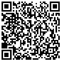 QR Code for bitcoin:bitcoin:bitcoin:bitcoin:bitcoin:bitcoin:dash:XiptktNYwjs2rmRsTf4wRi4DtJScBcxQkZ