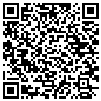 QR Code for bitcoin:bitcoin:bitcoin:bitcoin:bitcoin:bitcoin:dash:XiptvXrot2E78eRAXTT8DffRnxJKnfRoDD