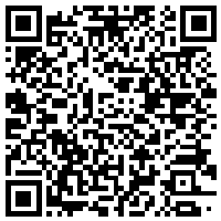 QR Code for bitcoin:bitcoin:bitcoin:bitcoin:bitcoin:bitcoin:dash:XipvojUeg8esUDUm8DSoobdnEN1DCPRb3c