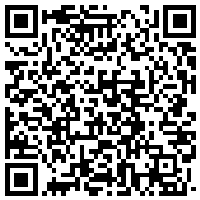 QR Code for bitcoin:bitcoin:bitcoin:bitcoin:bitcoin:bitcoin:dash:XipvxrwE5epRWpykXKgqXAHVCfMSUv15pH
