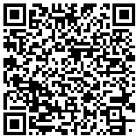 QR Code for bitcoin:bitcoin:bitcoin:bitcoin:bitcoin:bitcoin:dash:Xipx57b4iw6ojhWn5ppUQpc93EctFuRb4b