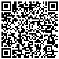 QR Code for bitcoin:bitcoin:bitcoin:bitcoin:bitcoin:bitcoin:dash:XipxS96teGFQRq7YuESo73uTR5FvWHBQMA