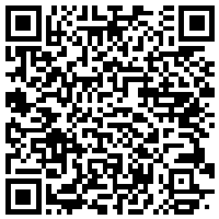 QR Code for bitcoin:bitcoin:bitcoin:bitcoin:bitcoin:bitcoin:dash:XipxcovFftcAXS6SsmsPGBDbRceBVyGRFr