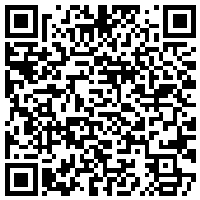 QR Code for bitcoin:bitcoin:bitcoin:bitcoin:bitcoin:bitcoin:dash:XipzH46gXB39G8LEDFCiq25gTdrjNaH83R