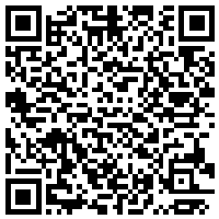QR Code for bitcoin:bitcoin:bitcoin:bitcoin:bitcoin:bitcoin:dash:XipzevPiNxbeFgRPGdTchu9gD6eN4CdabE