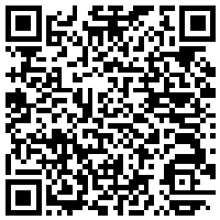 QR Code for bitcoin:bitcoin:bitcoin:bitcoin:bitcoin:bitcoin:dash:Xiq1mki3joEPGzTe2srXmLk6EDmxVSFkio