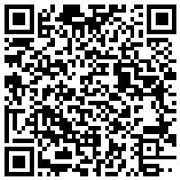 QR Code for bitcoin:bitcoin:bitcoin:bitcoin:bitcoin:bitcoin:dash:Xiq235ZZdsvQeSuF1SKvAXkxQFcdEpLUef