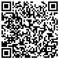 QR Code for bitcoin:bitcoin:bitcoin:bitcoin:bitcoin:bitcoin:dash:Xiq2KeiewojHmNpMuXqmJerKeyuJo3sRTS