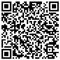 QR Code for bitcoin:bitcoin:bitcoin:bitcoin:bitcoin:bitcoin:dash:Xiq2bKbibT5FvaU56Bw8nmKMPXc8nnToPw