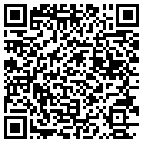 QR Code for bitcoin:bitcoin:bitcoin:bitcoin:bitcoin:bitcoin:dash:Xiq3DaroQGdcaU2FCTgcWsnsDsajiTsvFt