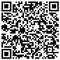 QR Code for bitcoin:bitcoin:bitcoin:bitcoin:bitcoin:bitcoin:dash:Xiq4hYbQFZPbdMGDXeX2G8rFxbNHKvStTF