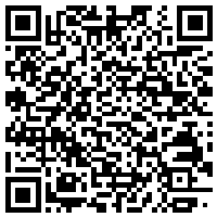 QR Code for bitcoin:bitcoin:bitcoin:bitcoin:bitcoin:bitcoin:dash:Xiq5NauPr3hibpYu34cFftvtRcoy8AFpzz