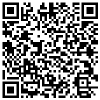 QR Code for bitcoin:bitcoin:bitcoin:bitcoin:bitcoin:bitcoin:dash:Xiq5kqjt6a3ThF2PJKVbzWaeUtu2ofXNeM