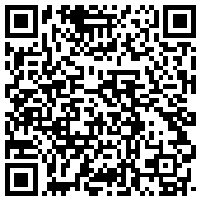 QR Code for bitcoin:bitcoin:bitcoin:bitcoin:bitcoin:bitcoin:dash:Xiq9bCA8UQSNskgsVBwWPTDGAYfvKNfrWP