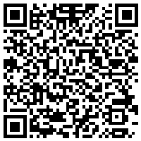 QR Code for bitcoin:bitcoin:bitcoin:bitcoin:bitcoin:bitcoin:dash:XiqA3FtSFQwccxWQjQ3xtpKGamAPvQnhtf