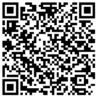 QR Code for bitcoin:bitcoin:bitcoin:bitcoin:bitcoin:bitcoin:dash:XiqC9PmzNtnCAJAtRBoxYpVNmFo9LXfGhQ