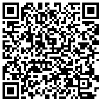 QR Code for bitcoin:bitcoin:bitcoin:bitcoin:bitcoin:bitcoin:dash:XiqCBVZJDf4uwroNVKP3YTtbQJG7GGMBDL