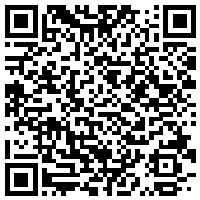 QR Code for bitcoin:bitcoin:bitcoin:bitcoin:bitcoin:bitcoin:dash:XiqCk68XTVmrWa1sk78wiLSCV2azbLLvPL