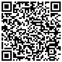 QR Code for bitcoin:bitcoin:bitcoin:bitcoin:bitcoin:bitcoin:dash:XiqDJwB2pdPytWfeBFEu12S1HrPeoThmzo