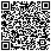 QR Code for bitcoin:bitcoin:bitcoin:bitcoin:bitcoin:bitcoin:dash:XiqDXQBa3bkTJ74YfV8Dp43f2ACLfMdiT1