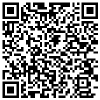 QR Code for bitcoin:bitcoin:bitcoin:bitcoin:bitcoin:bitcoin:dash:XiqEM57BVC5h6kPCfUa7WYE1PJFvWVC4NS
