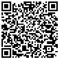 QR Code for bitcoin:bitcoin:bitcoin:bitcoin:bitcoin:bitcoin:dash:XiqEPiC1nToVziLAX1obnB96fWr8SCQMLh
