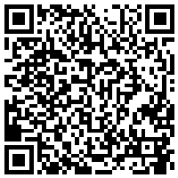 QR Code for bitcoin:bitcoin:bitcoin:bitcoin:bitcoin:bitcoin:dash:XiqEYF3aw8Jda3DaFodtp42NXrq7eBZ8Ce