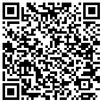 QR Code for bitcoin:bitcoin:bitcoin:bitcoin:bitcoin:bitcoin:dash:XiqEkSA92PCbFAT26wcavRCZwTbgeSgWWz