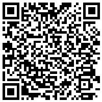 QR Code for bitcoin:bitcoin:bitcoin:bitcoin:bitcoin:bitcoin:dash:XiqFZ6sD47PyFyPTVRhDScaiH6eLY3QoB7