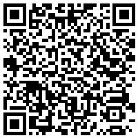 QR Code for bitcoin:bitcoin:bitcoin:bitcoin:bitcoin:bitcoin:dash:XiqFcZPjthzK7bXMSd3ieSmdLKUJtRSbRc
