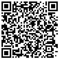 QR Code for bitcoin:bitcoin:bitcoin:bitcoin:bitcoin:bitcoin:dash:XiqFdtaM5UPsdhmWx7i7Pmy1NFuWUtZUPc
