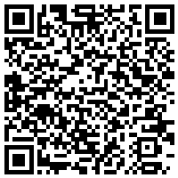 QR Code for bitcoin:bitcoin:bitcoin:bitcoin:bitcoin:bitcoin:dash:XiqGM7vXzfTV2ShvXHVcy7hFkz9RB1o7nB