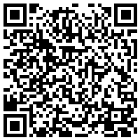 QR Code for bitcoin:bitcoin:bitcoin:bitcoin:bitcoin:bitcoin:dash:XiqGfWHSDyZtFdAtcMUix7kmx6cemTUPji